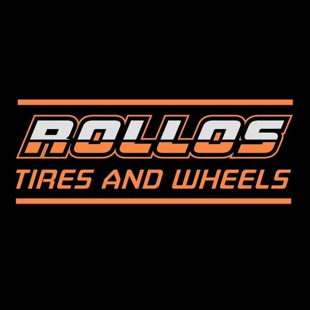 rollostiresandwheels