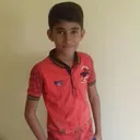 @jaisaram066