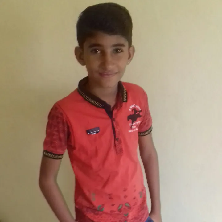 @jaisaram066