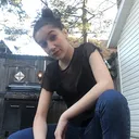 @white_bitch66