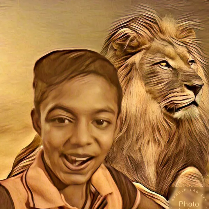 sidharth.biju