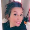 brendamarie_gallery