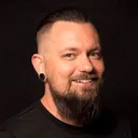 @realdblack