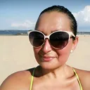 @nemimarortiz