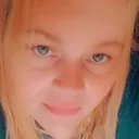 @jessicabeebe