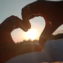 @pattupoochi