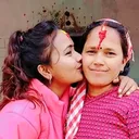 @manishabist777