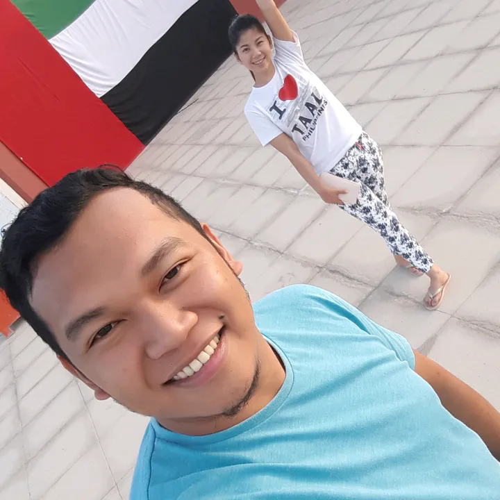 jhanjhanlopezllam
