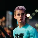 @austingray.ninja