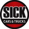 sick.carsandtrucks