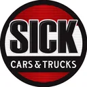 @sick.carsandtrucks