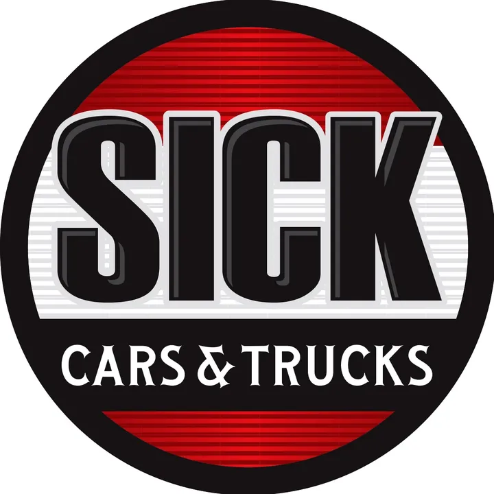 sick.carsandtrucks