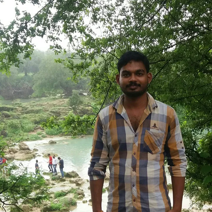 sreeragtvm