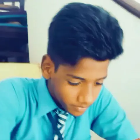 __logesh_7