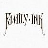 familyinktattoo