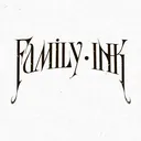 @familyinktattoo