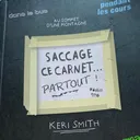@saccagececarnet34