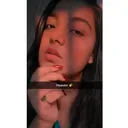 @_niharika_kashyap_