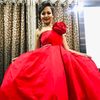 darshanasalunke7