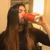 radguyjames