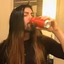 @radguyjames