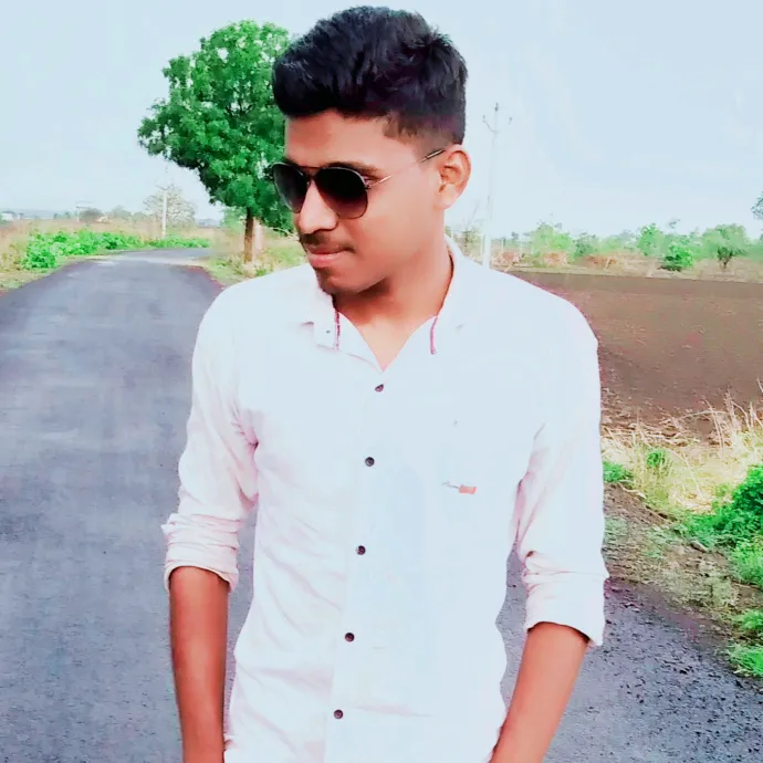 akashkorbad