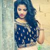moksh..g