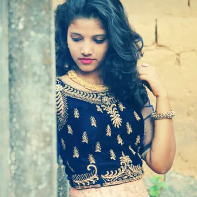 @moksh..g