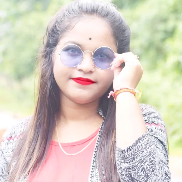 usereakrishna