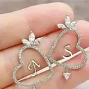 @smileypandu65