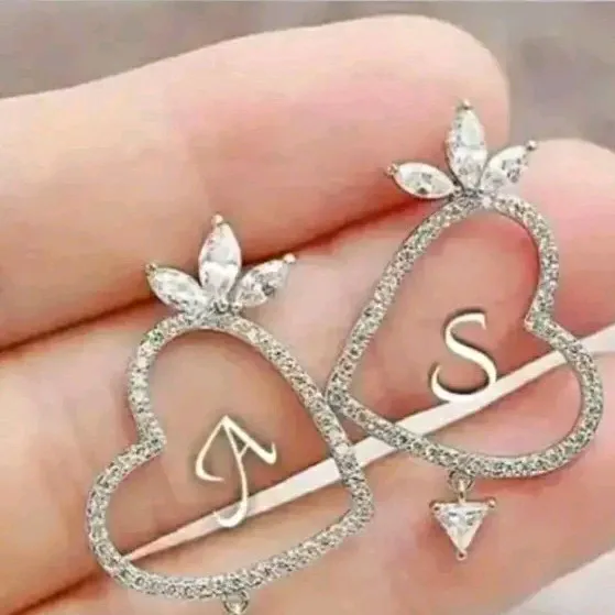 @smileypandu65