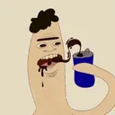 @garfieldismyboyfriend