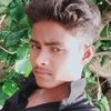 iconicsrinu