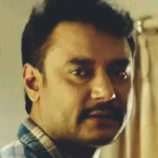 akshaybhat73