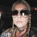 @getjiggy808