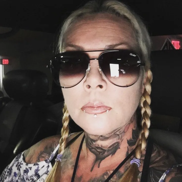 @getjiggy808