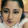 cruzlizz6