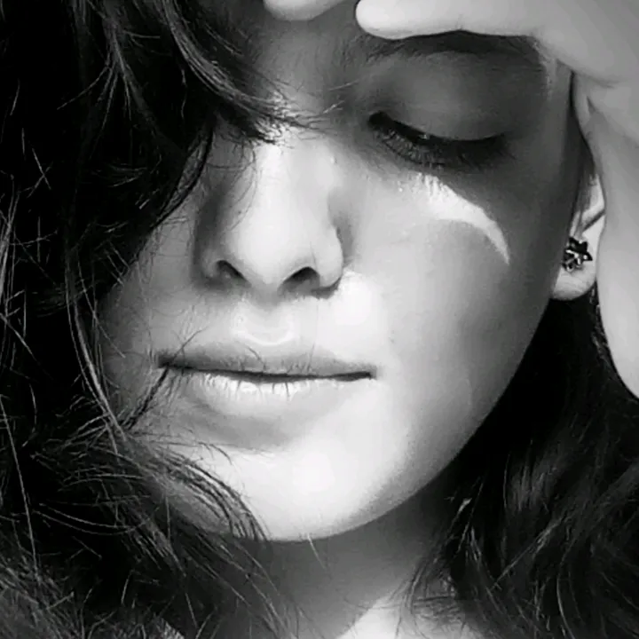 @_rabbi_123