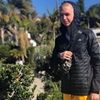94skrt