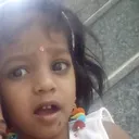 @harshith.khushi