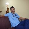 doctor_ivan