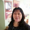 martamillan772