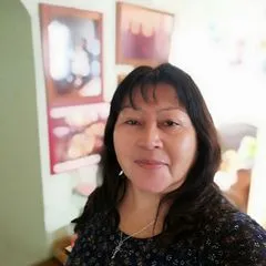 martamillan772