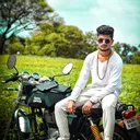 @pavanrocky483