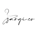@sargi.co