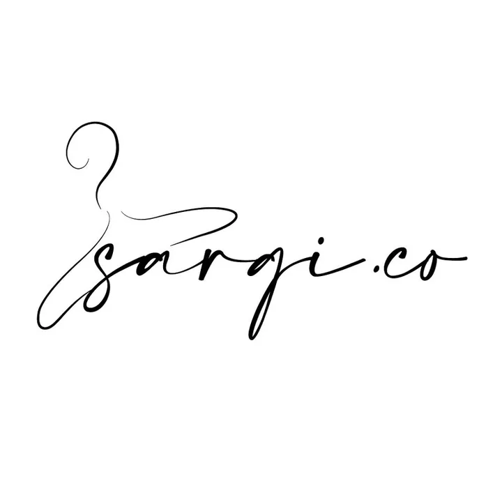 @sargi.co
