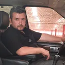 @ufuk_kyl