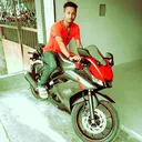 @sujitnath78