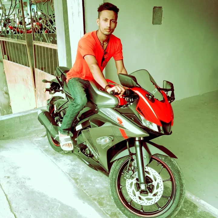 @sujitnath78