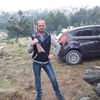 bülent10
